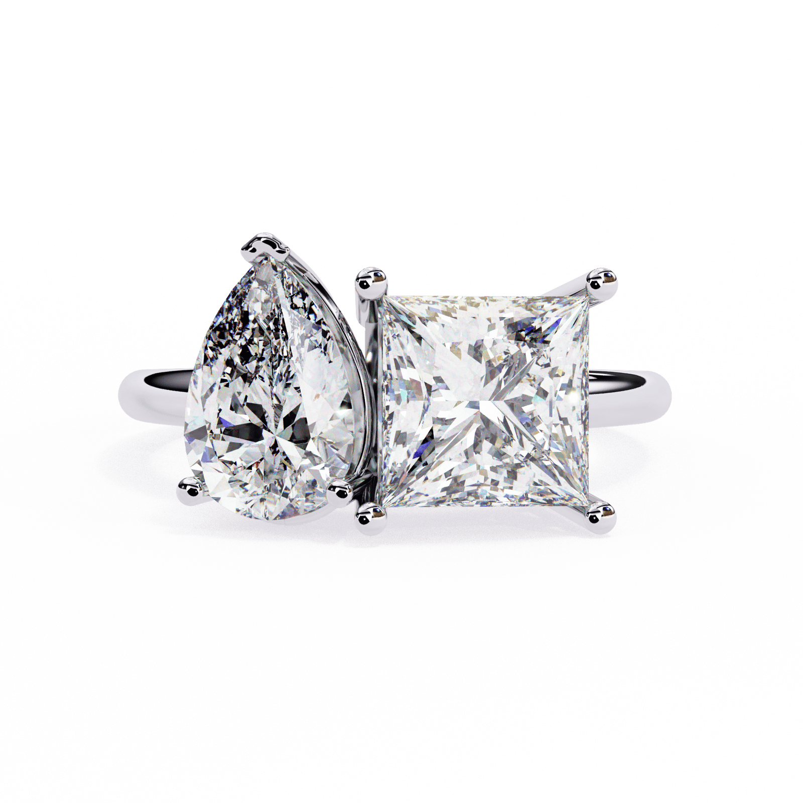 admin/upload/68b2f2c0ce0e2-CAD-279 (15).png image